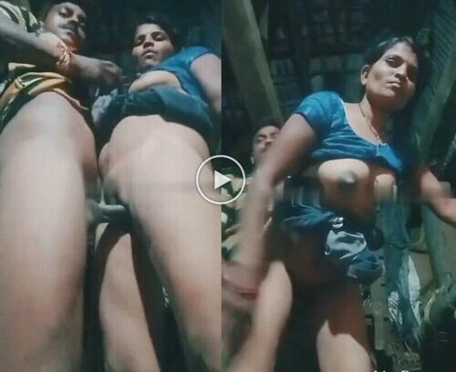 Village-desi-desi-aunty-sex-video-standing-fuck-devar.jpg