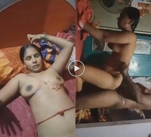 Young-sexy-tamil-aunty-sex-hard-fuck-dewar-HD.jpg