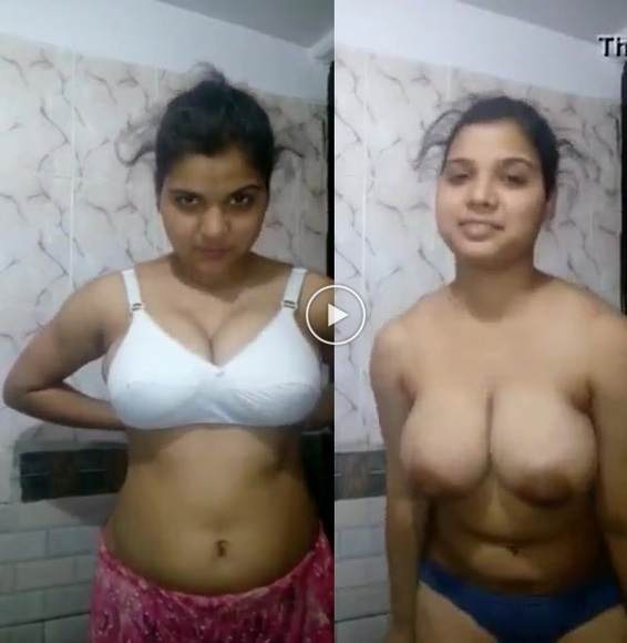 Desi-milk-tanker-girl-hd-bf-desi-shows-bf.jpg