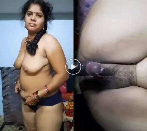 Mallu-horny-hot-kanchan-aunty-hard-fuck-dewar-HD.jpg