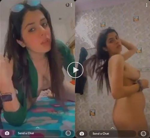 Pak-beautiful-hot-babe-film-bf-pakistan-shows-big-tits.jpg