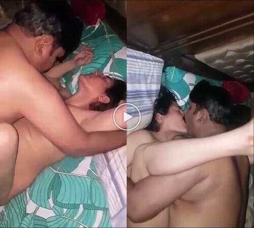 Pak-sexy-bhabi-local-pak-sex-hard-threesome-fuck.jpg