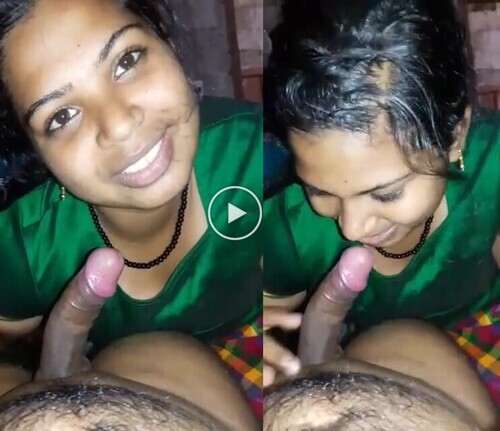 Tamil-mallu-girl-indian-bf-hd-hindi-suck-bf-big-cock-HD.jpg