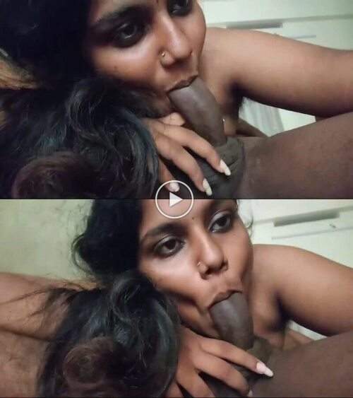 Tamil-mallu-tamil-aunty-live-sex-videos-mouth-fuck-HD.jpg