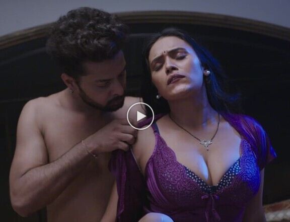 Big-boobs-bhabi-fuck-chinnar-webseries-clip-HD.jpg