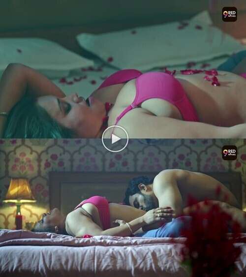 Big-boobs-hot-bhabi-web-series-palang-tod-video-clip-HD.jpg