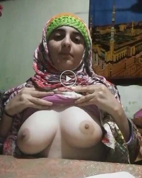 Cute-pak-Muslim-hijabi-babe-pak-sex-nude.jpg