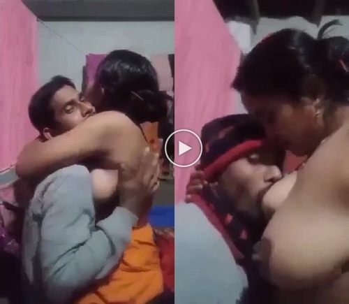 Desi-village-big-boobs-desi-odia-bhabi-pussy-lick-fuck.jpg