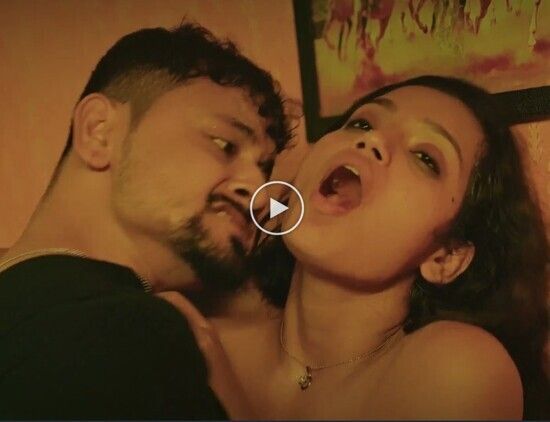 Horny-hot-girl-hard-fuck-ayesha-kapoor-web-series-ullu-clip-HD.jpg