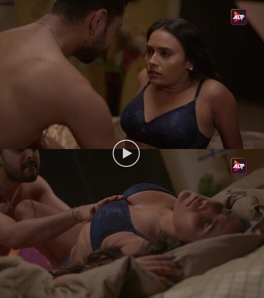 Hot-beautiful-bhabi-ullu-namkeen-webseries-clip-HD.jpg