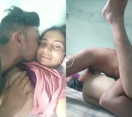 Super-beautiful-girl-indian-sexy-x-xx-hard-fuck-bf-HD.jpg