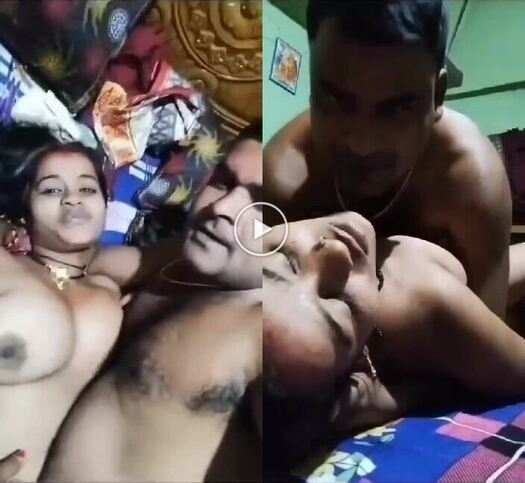 Village-big-boobs-young-bhabhi-desi-xxx-fuck-bf.jpg