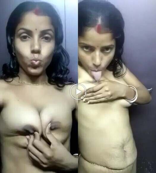 desi-village-sexy-bhabhi-porn-sites-nude-suck-tits.jpg