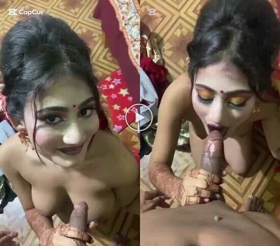 Bangladeshi-Muslim-beautiful-girl-desi-local-porn-suck-fuck-bf.jpg