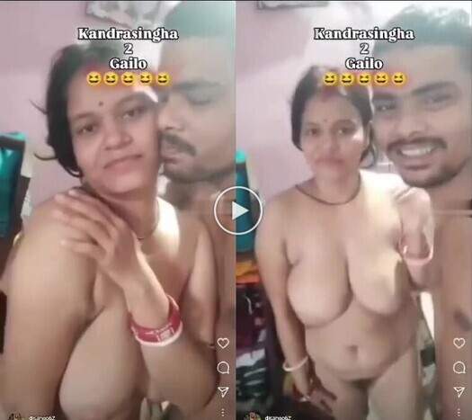 Beautiful-big-boobs-hot-sexy-bhabi-videos-with-dewar.jpg