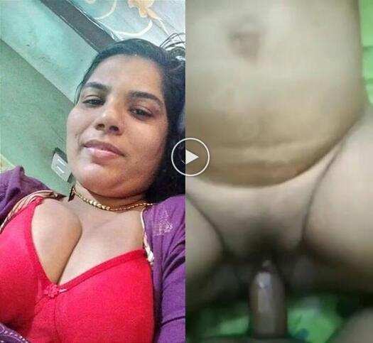 Beautiful-hot-desi-wife-sharing-hard-fuck-lover-HD.jpg