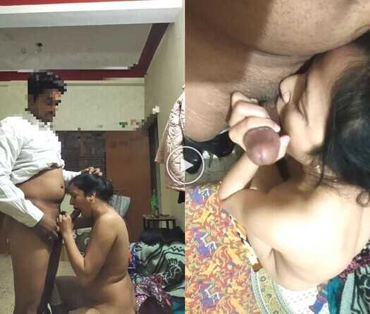 Desi-Muslim-desi-bhabhi-xcom-blowjob-doggy-fuck-bf-HD.jpg