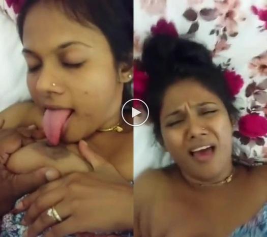 Desi-horny-desi-bhabhi-blue-film-painful-hard-fuck-bf-moans.jpg