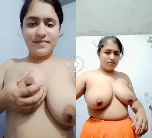 Desi-village-BBW-tanker-girl-newdesisex-fingering.jpg