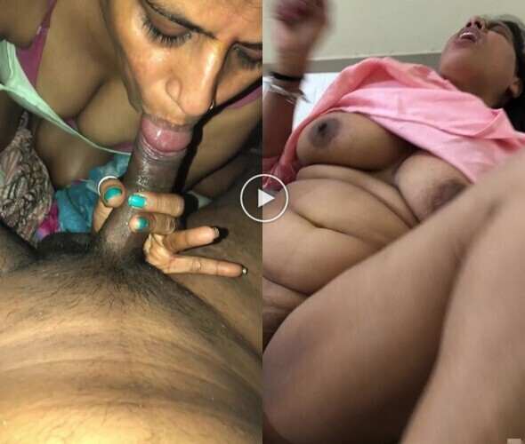 Horny-big-boobs-desi-hot-bhabi-blowjob-hard-doggy-fuck.jpg