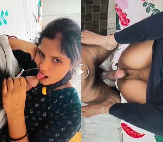 Horny-hot-big-tits-desi-bhabi-porn-video-blowjob-hard-fuck-HD.jpg