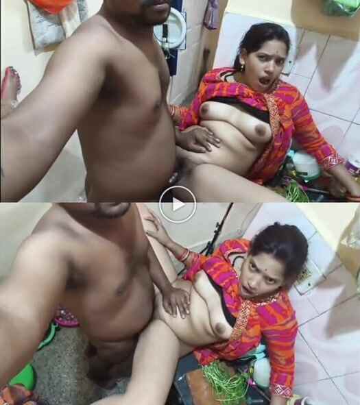 Horny-hot-desi-bhabhi-tango-live-hardcore-fuck-in-kitchen-HD.jpg