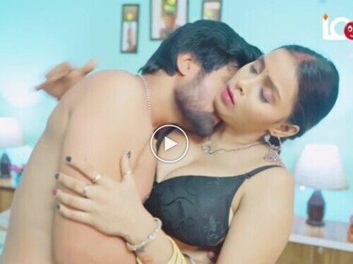 Hot-sexy-bhabi-fuck-dewar-muthiya-webseries-clip-HD.jpg