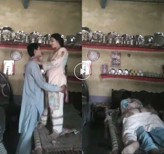 Pak-brother-sister-fuck-pak-sex-empty-home.jpg