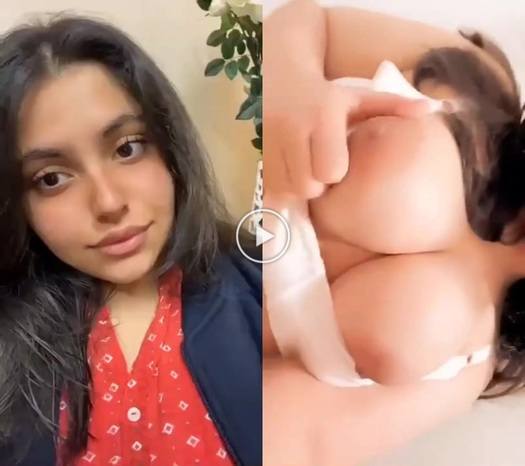 Super-cute-pak-babe-www-pakistan-sex-video-com-big-boobs.jpg