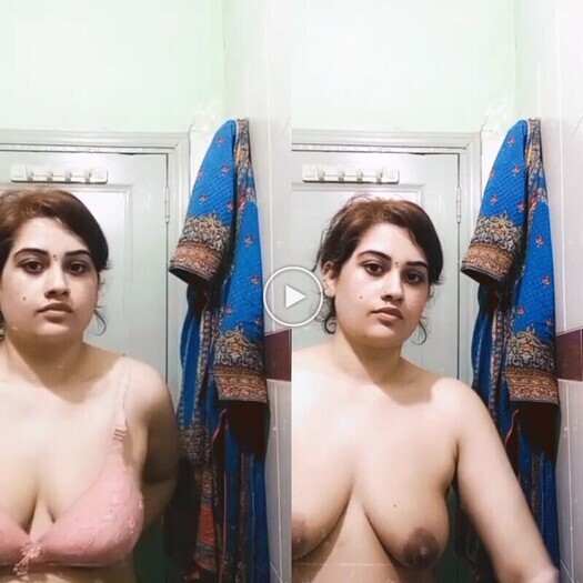 Very-beautiful-pak-bhabi-pakistan-sexy-pakistan-nude.jpg