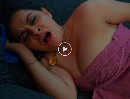 Very-hot-sexy-bhabi-fuck-web-series-ullu-x-clip-HD.jpg