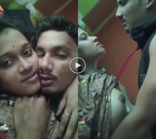 Village-beautiful-lover-couple-desi-papa-sex-com-fuck-HD.jpg