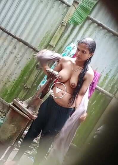 Bangladeshi-Muslim-village-girl-newdesisex-mms-HD.jpg