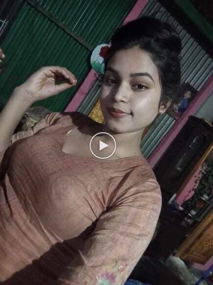 Bangladeshi-sexy-girl-desi-video-call-mms-nude-viral-mms.jpg