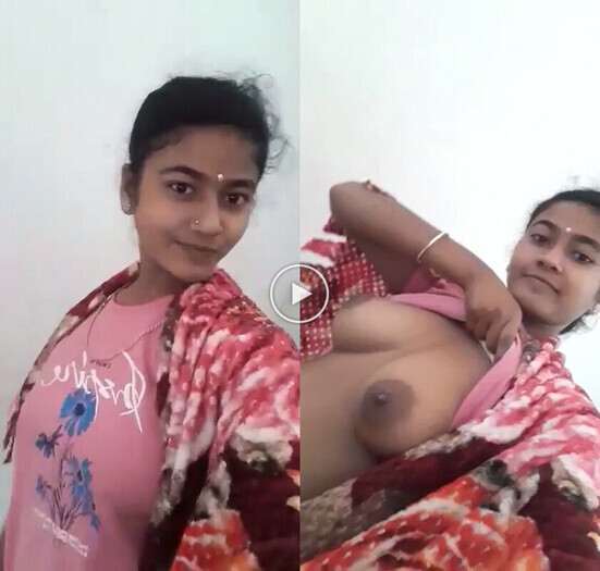 Beautiful-18-mallu-girl-desi-hidden-cam-sex-videos-nude-mms.jpg