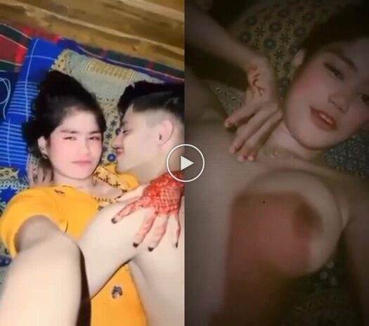 Beautiful-horny-lover-couple-sexy-film-video-indian-mms.jpg