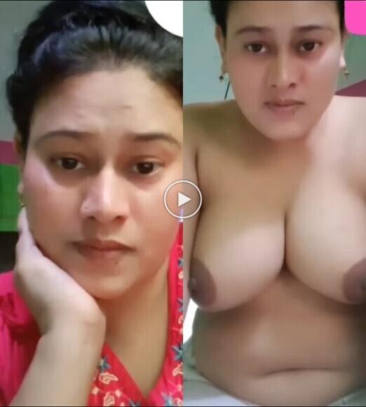 Hottest-pak-bhabi-pakistan-sex-video-nude-mms.jpg