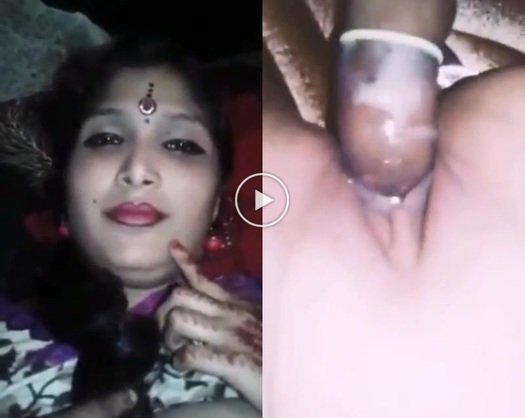 Super-beautiful-desi-husband-wife-xxx-hard-fuck-bf-mms.jpg