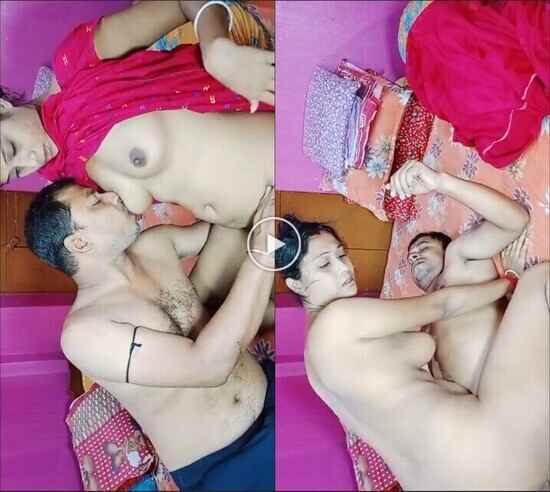 Super-beautiful-desibhabhisex-video-suck-riding-mms-HD.jpg