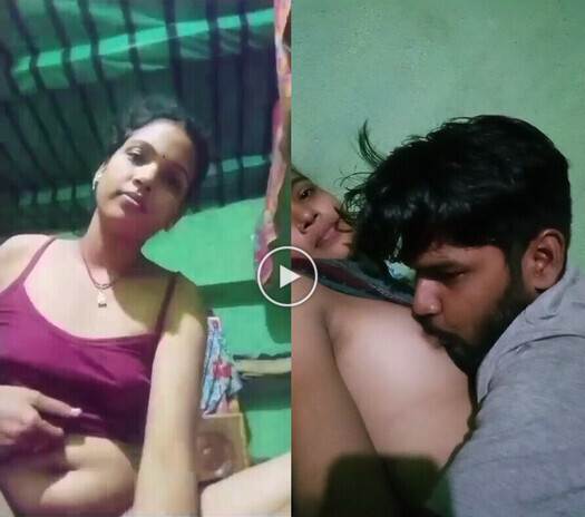 Tamil-mallu-girl-indian-porn-mobi-boob-suck-bf-mms.jpg