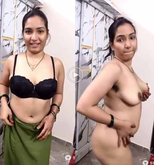 Very-beautiful-hot-bhabi-sexy-nude-live-HD.jpg