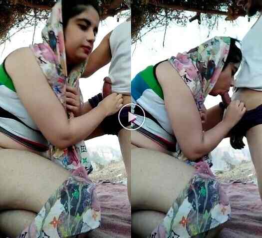 Arab-beautiful-lover-couple-www-xxnn-com-fuck-outdoor.jpg