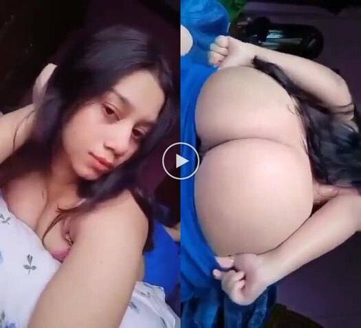 Bangladeshi-cute-18-babe-viral-video-mms-nude-mms-HD.jpg