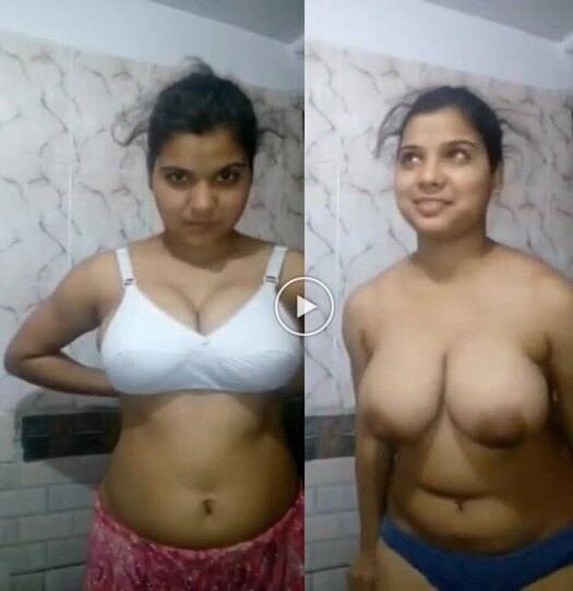 Desi-real-milk-tanker-girl-best-desi-porn-mms-HD.jpg