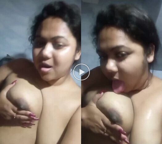 Desi-village-horny-bhabhi-desi-xxx-nude-mms-HD.jpg