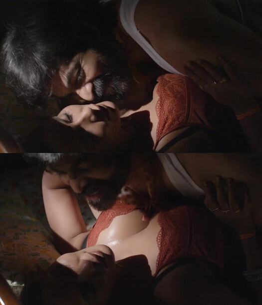 Hot-sexy-bhabi-fuck-aagmaal-series-clip-HD.jpg