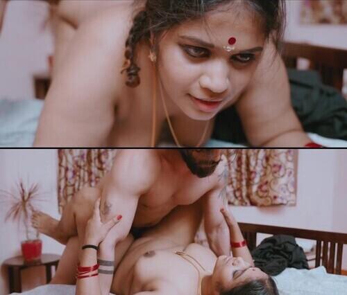 Hottest-bhabi-fuck-sexy-web-series-online-uncut-HD.jpg