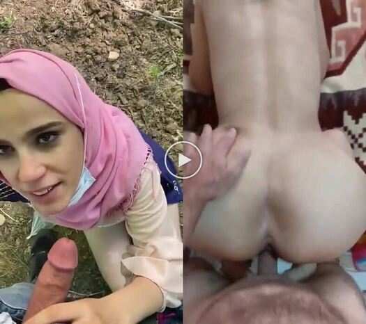 Pak-hijabi-Muslim-girl-pak-pron-blowjob-fuck-mms.jpg