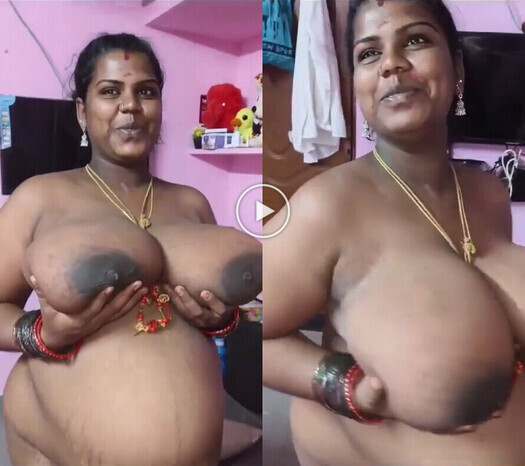 Real-milk-tanker-BBW-mallu-sexy-aunty-web-cam-nude-mms.jpg