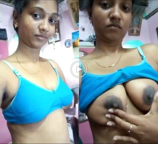 Tami-horny-mallu-girl-xix-video-india-fingering-mms.jpg